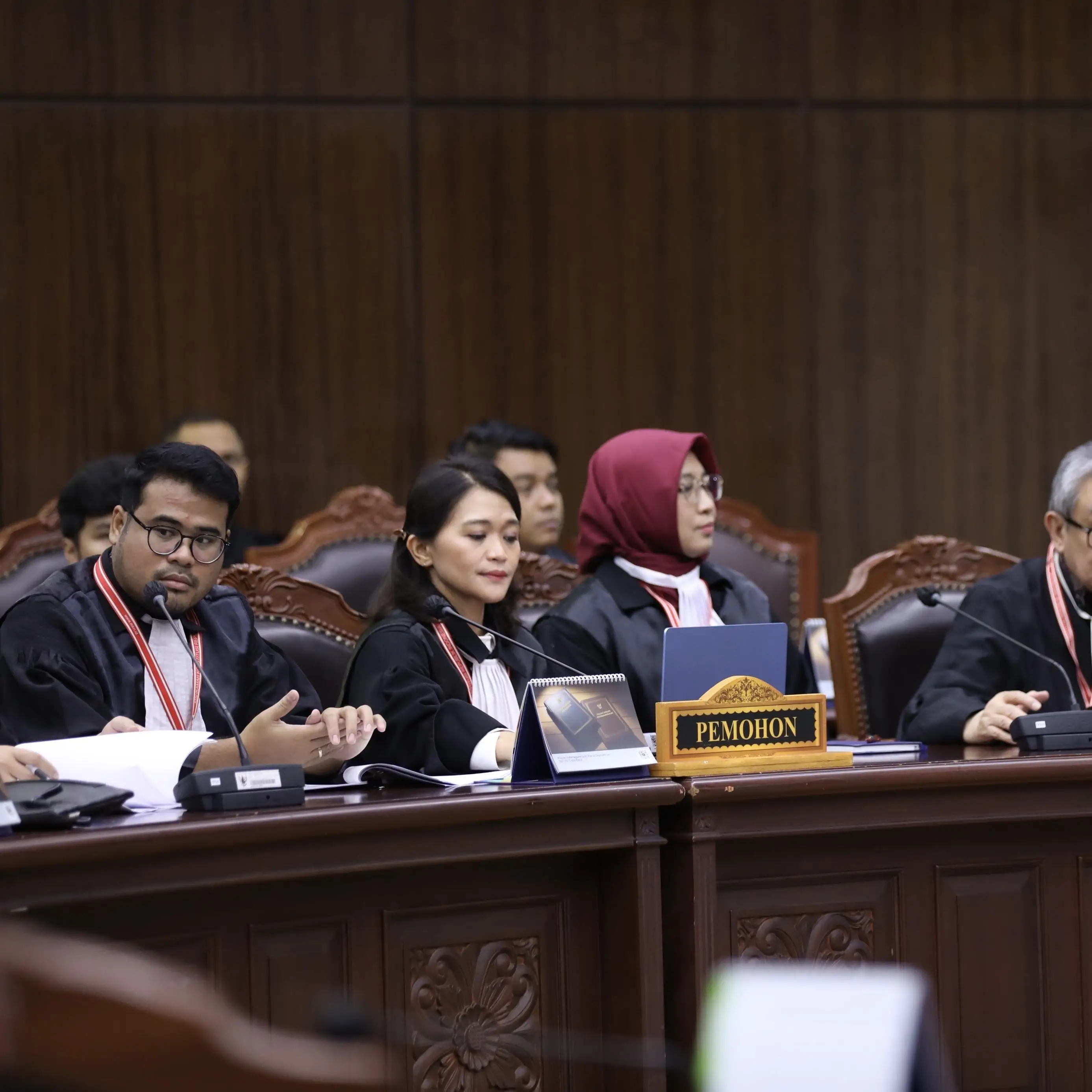Galeri EAP Partners 10