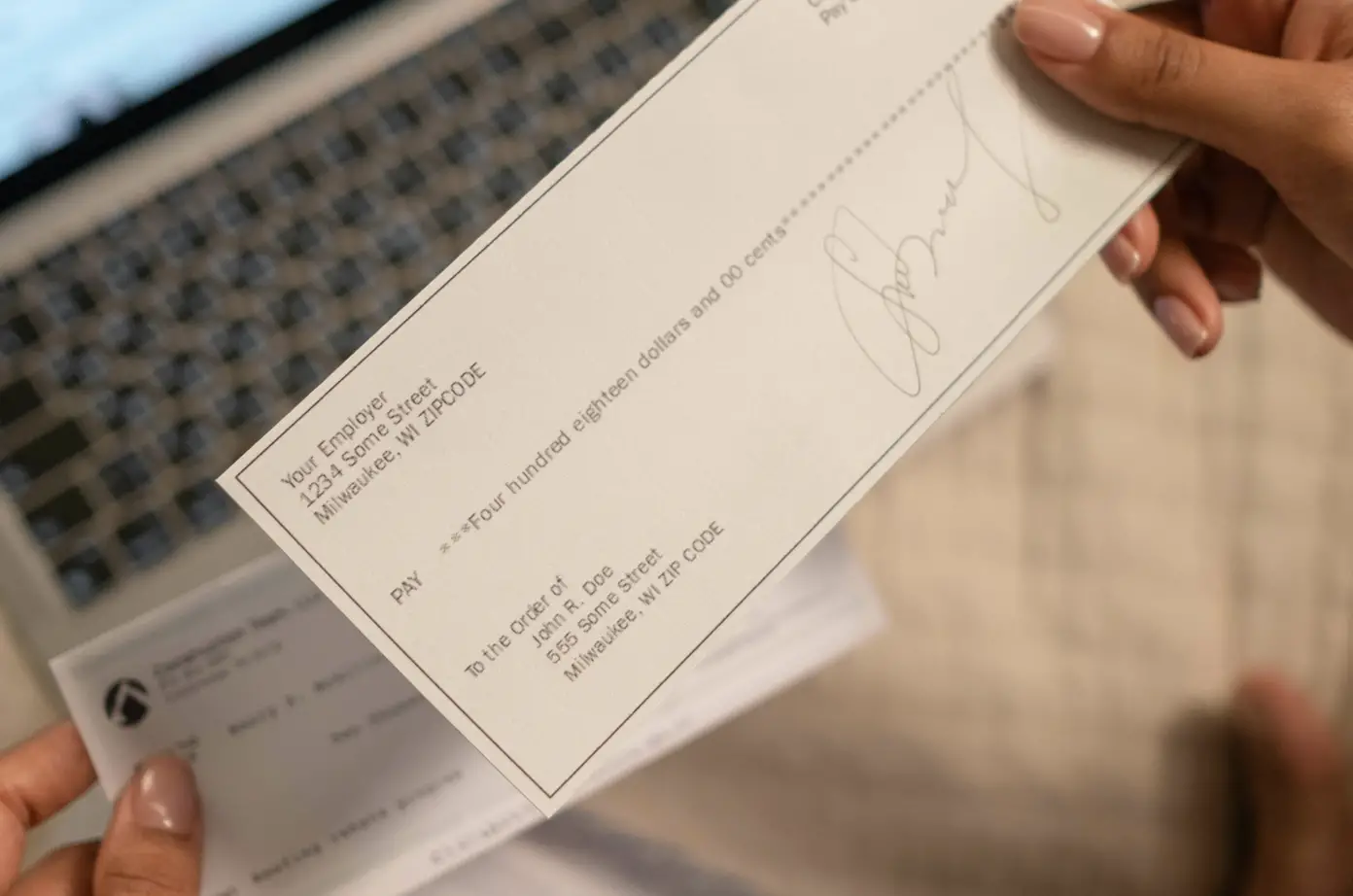 EAP Partners - Advocate & Legal Consultant