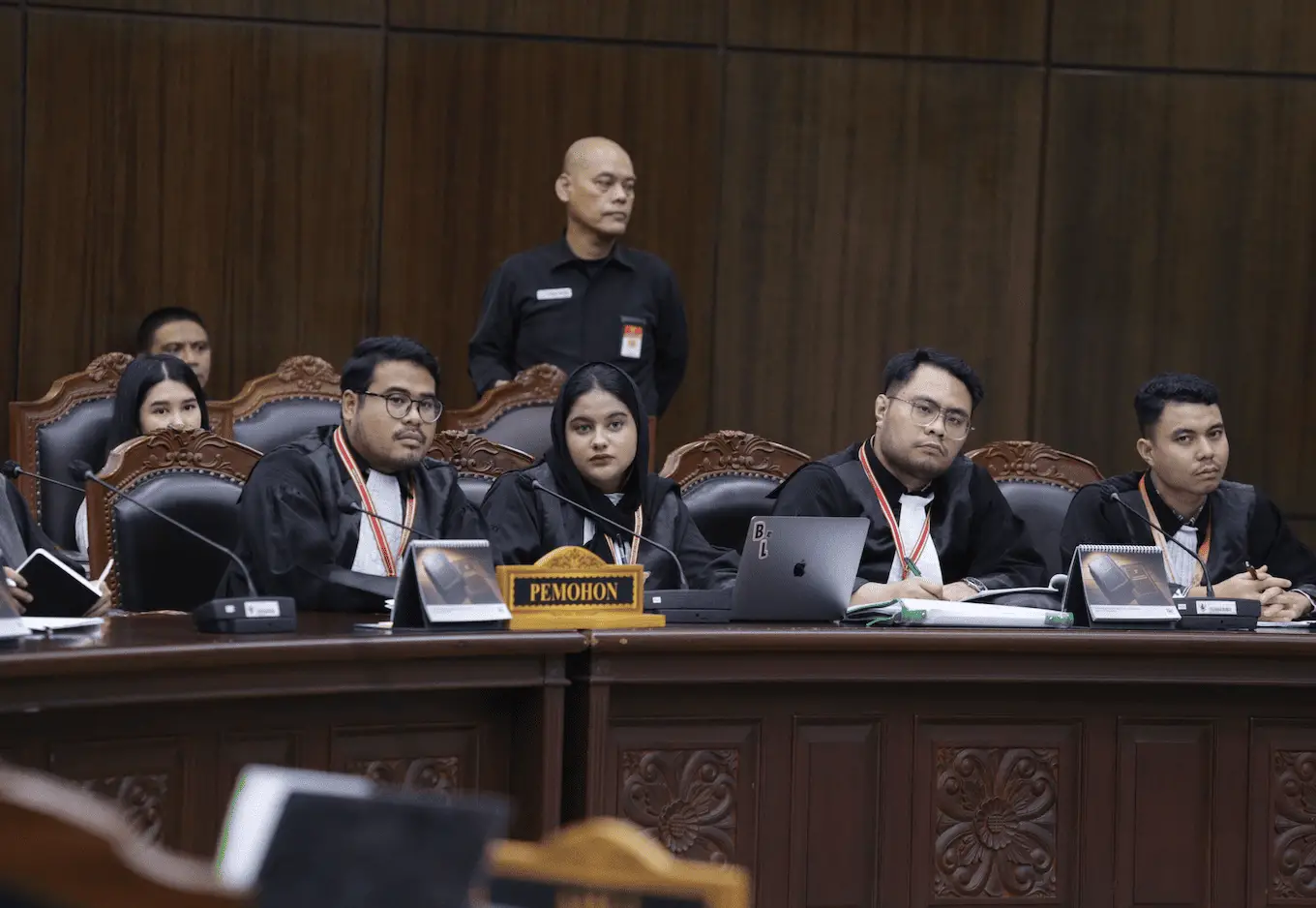 Galeri EAP Partners 01