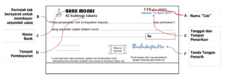 EAP Partners - Advocate & Legal Consultant