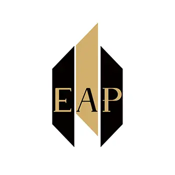 EAP PARTNERS Icon