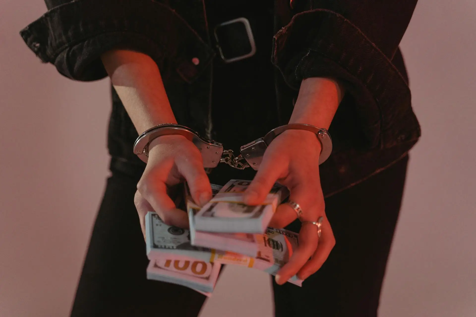 EAP Partners - Advocate & Legal Consultant