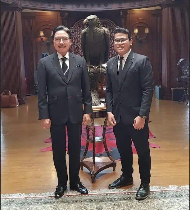 Galeri EAP Partners 02