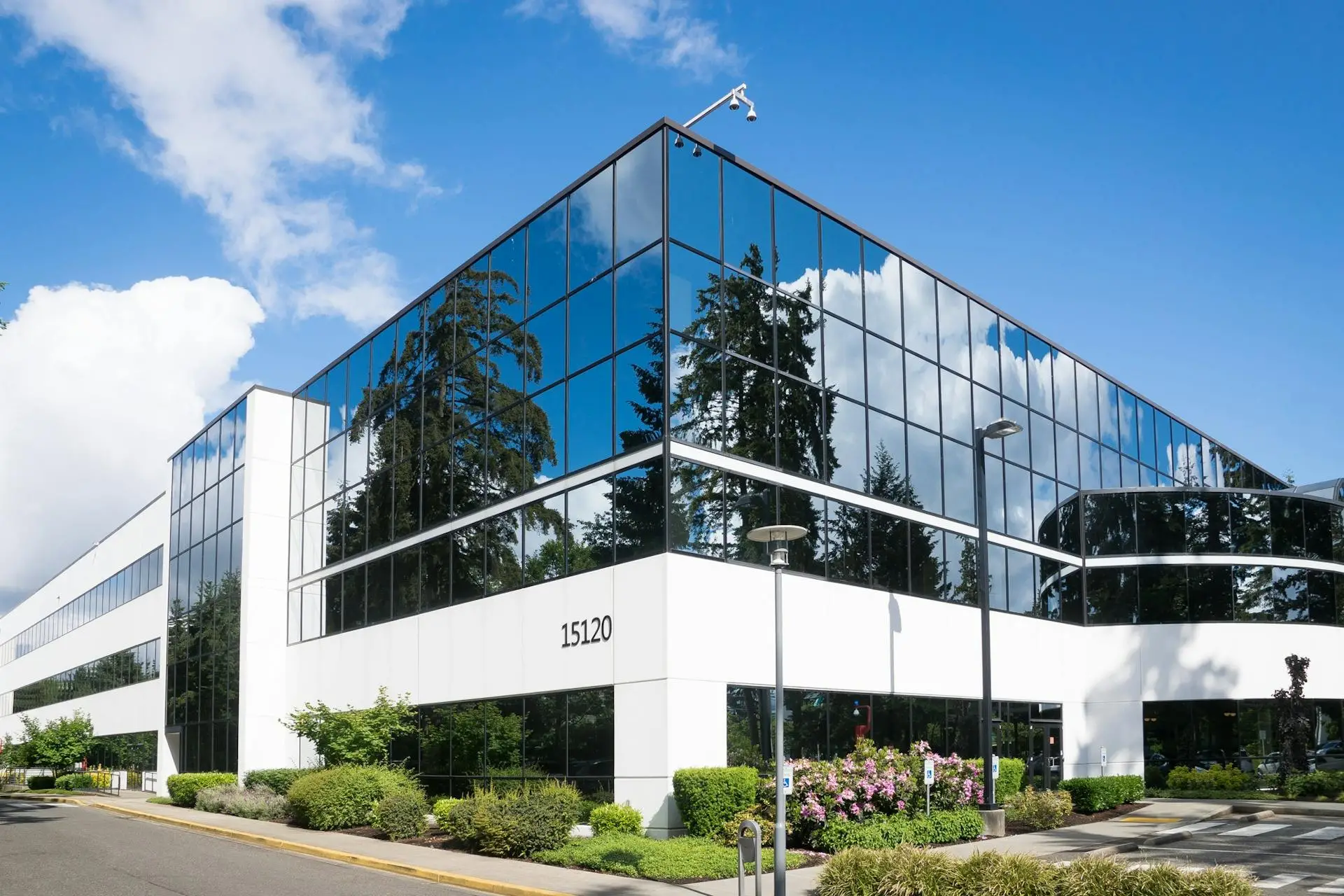 EAP Partners - Advocate & Legal Consultant