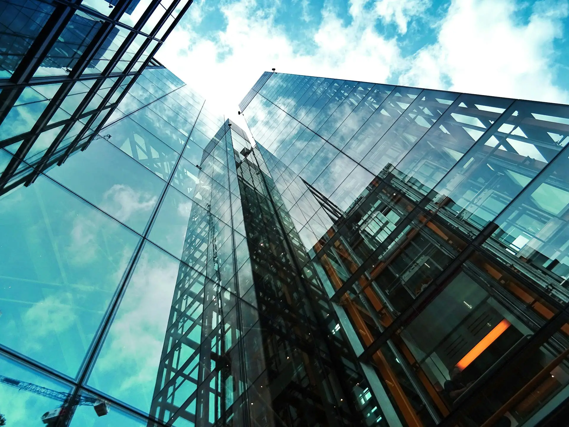 EAP Partners - Advocate & Legal Consultant