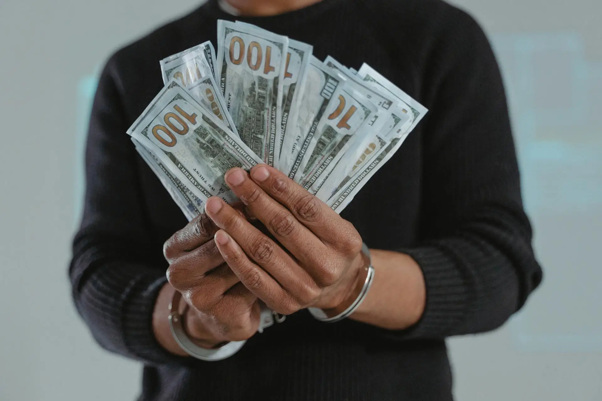 EAP Partners - Advocate & Legal Consultant