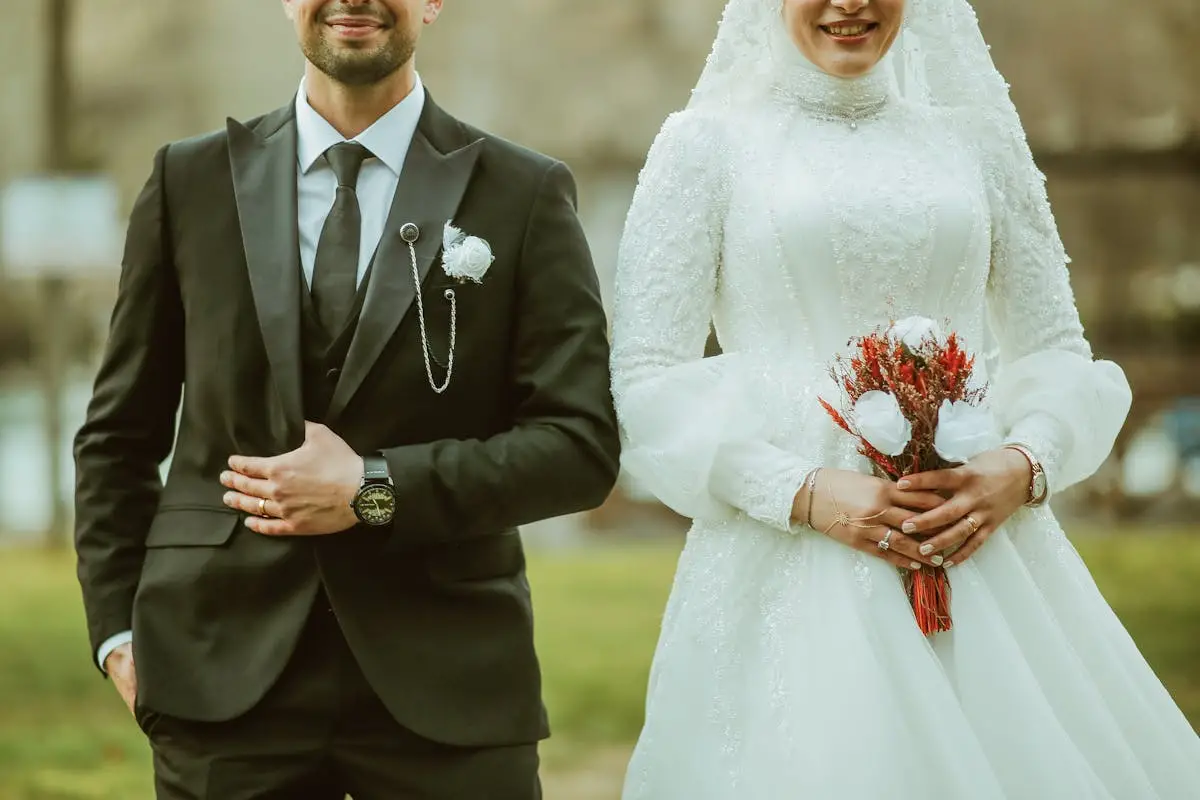 EAP Partners - Advocate & Legal Consultant