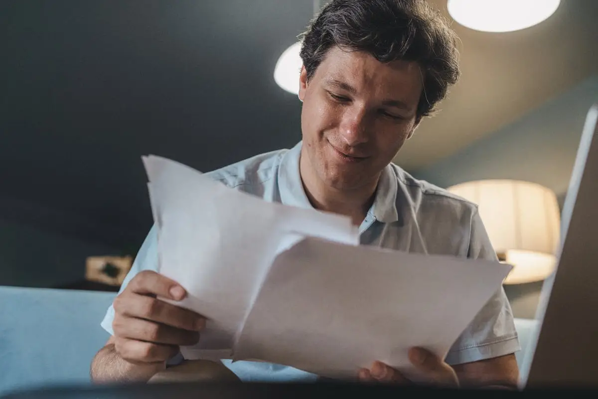 EAP Partners - Advocate & Legal Consultant