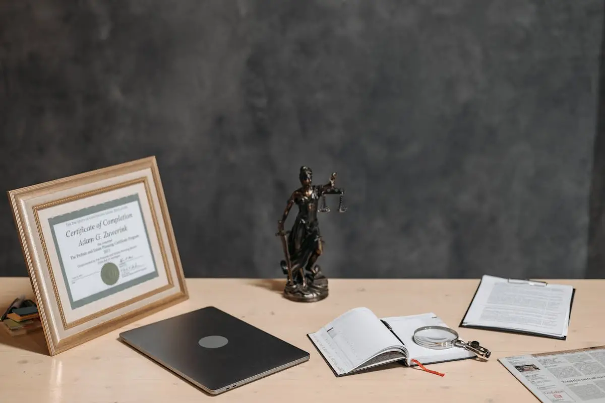 EAP Partners - Advocate & Legal Consultant